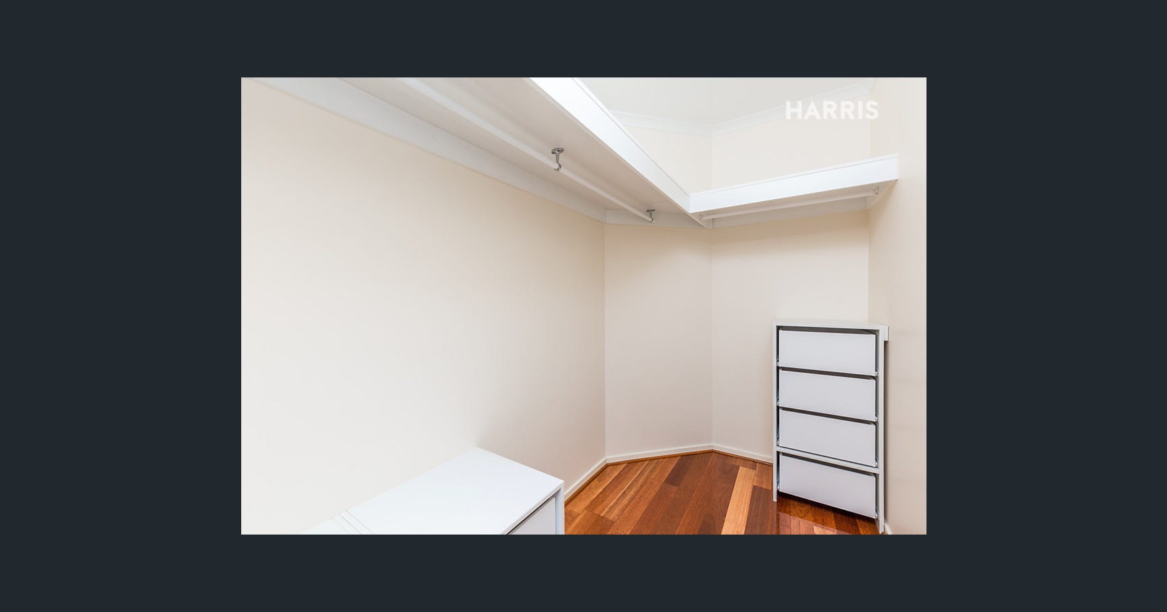 SIL SHARED HOUSING - NORTHGATE — Home image 7