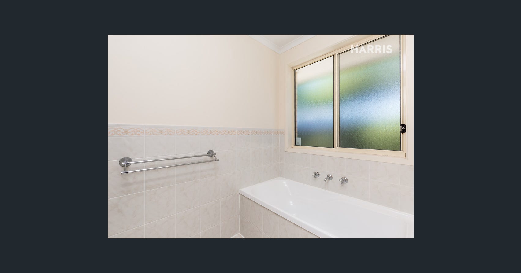 SIL SHARED HOUSING - NORTHGATE — Home image 8