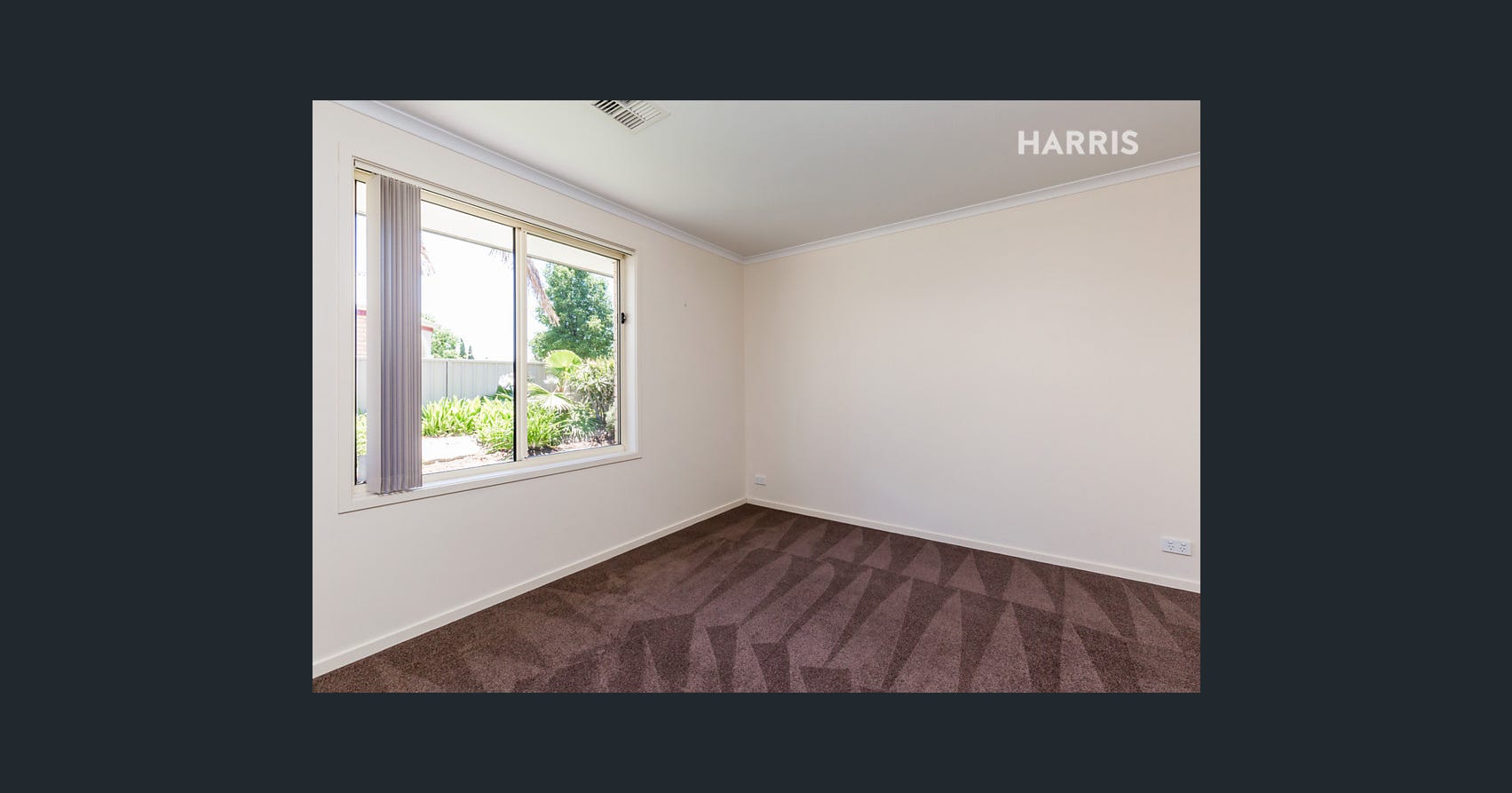 SIL SHARED HOUSING - NORTHGATE — Home image 9
