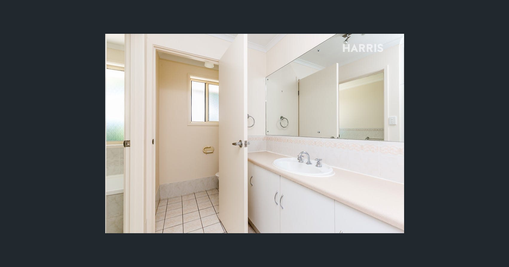 SIL SHARED HOUSING - NORTHGATE — Home image 10