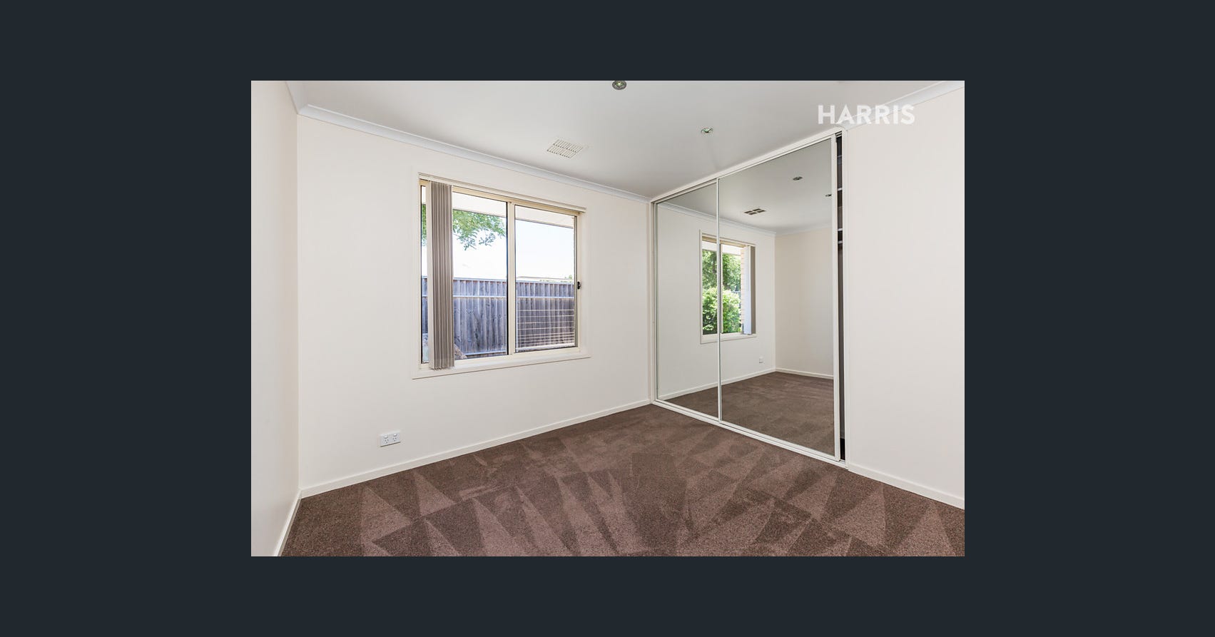 SIL SHARED HOUSING - NORTHGATE — Home image 12