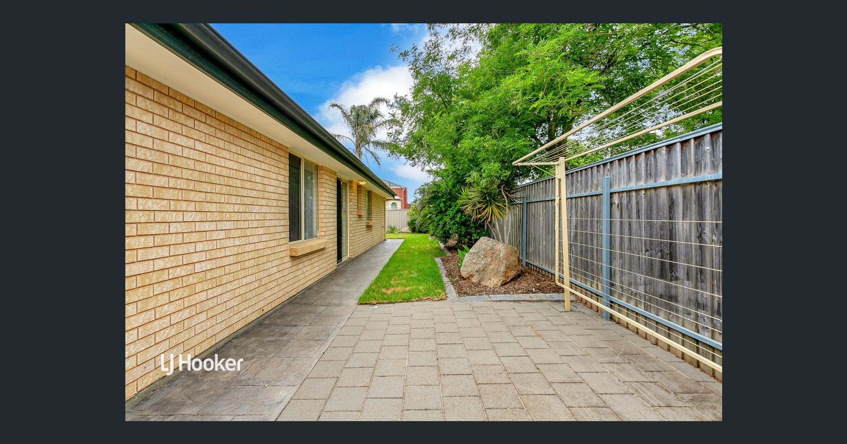 SIL SHARED HOUSING - NORTHGATE — Home image 13