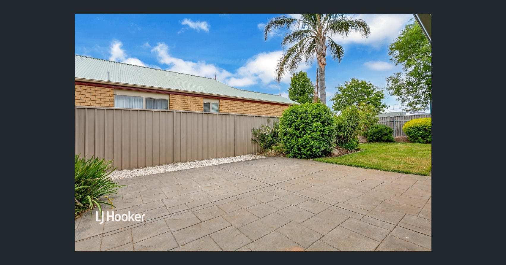 SIL SHARED HOUSING - NORTHGATE — Home image 14