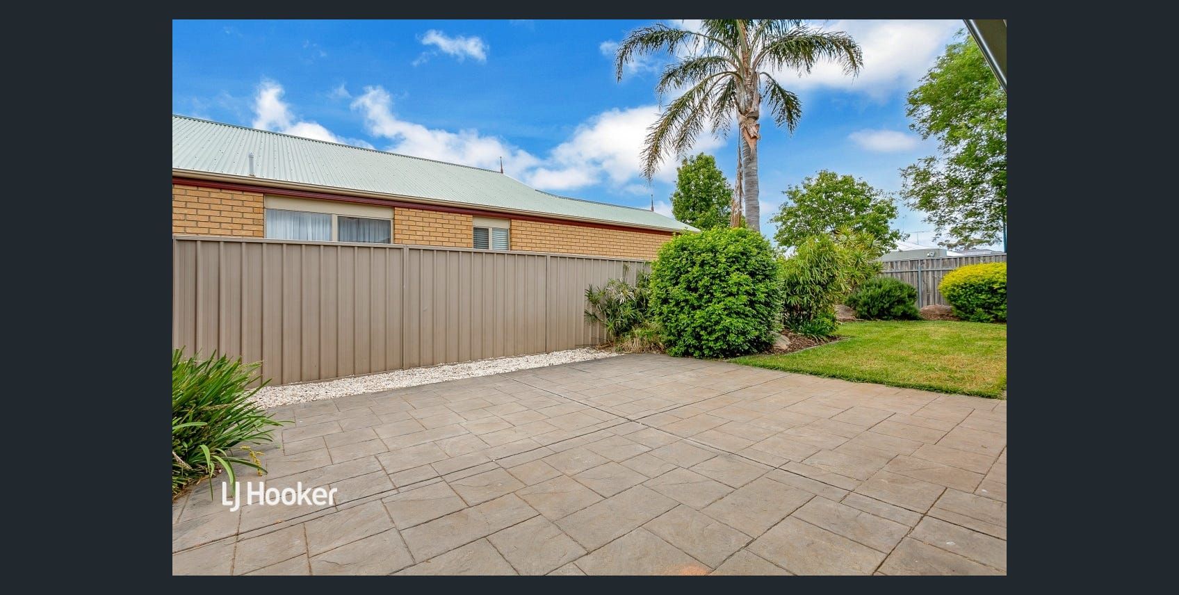SIL SHARED HOUSING - NORTHGATE — Home image 6