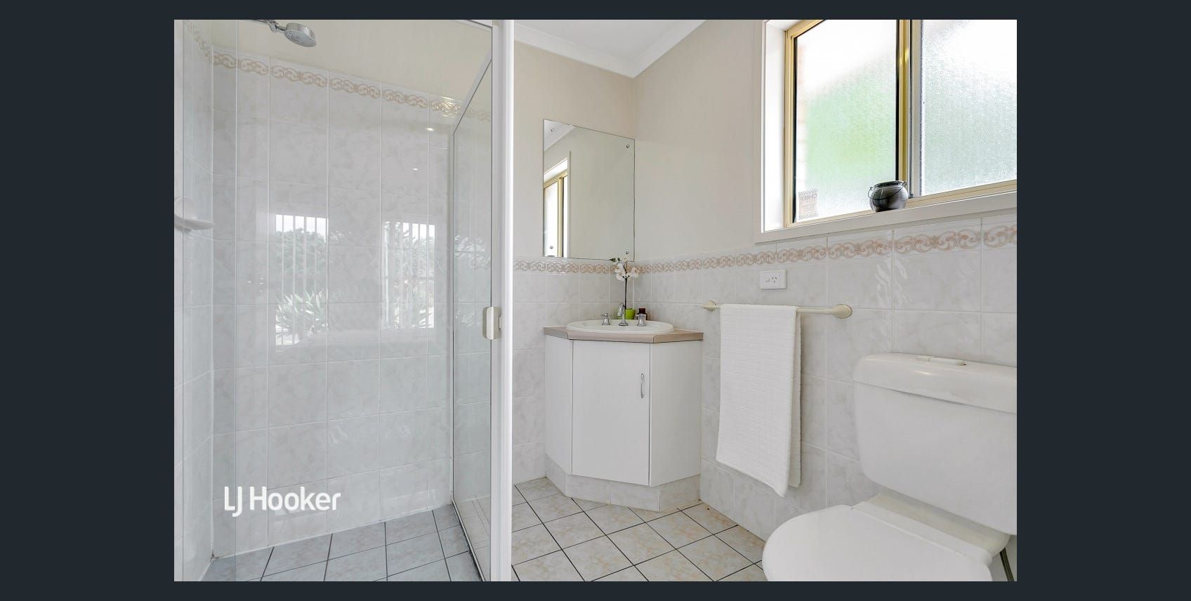 SIL SHARED HOUSING - NORTHGATE — Home image 7