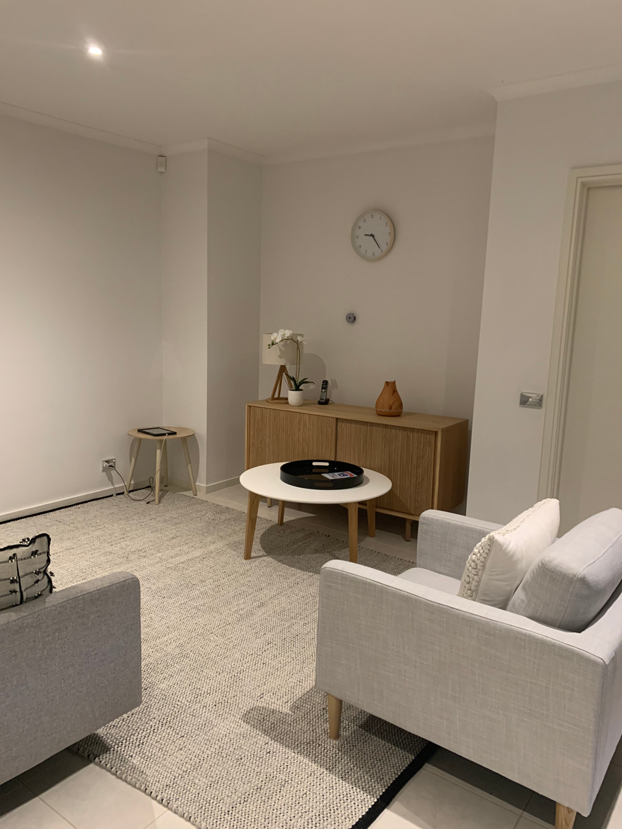 1-Bedroom available in a house with two male residents 45+ — Home image 5