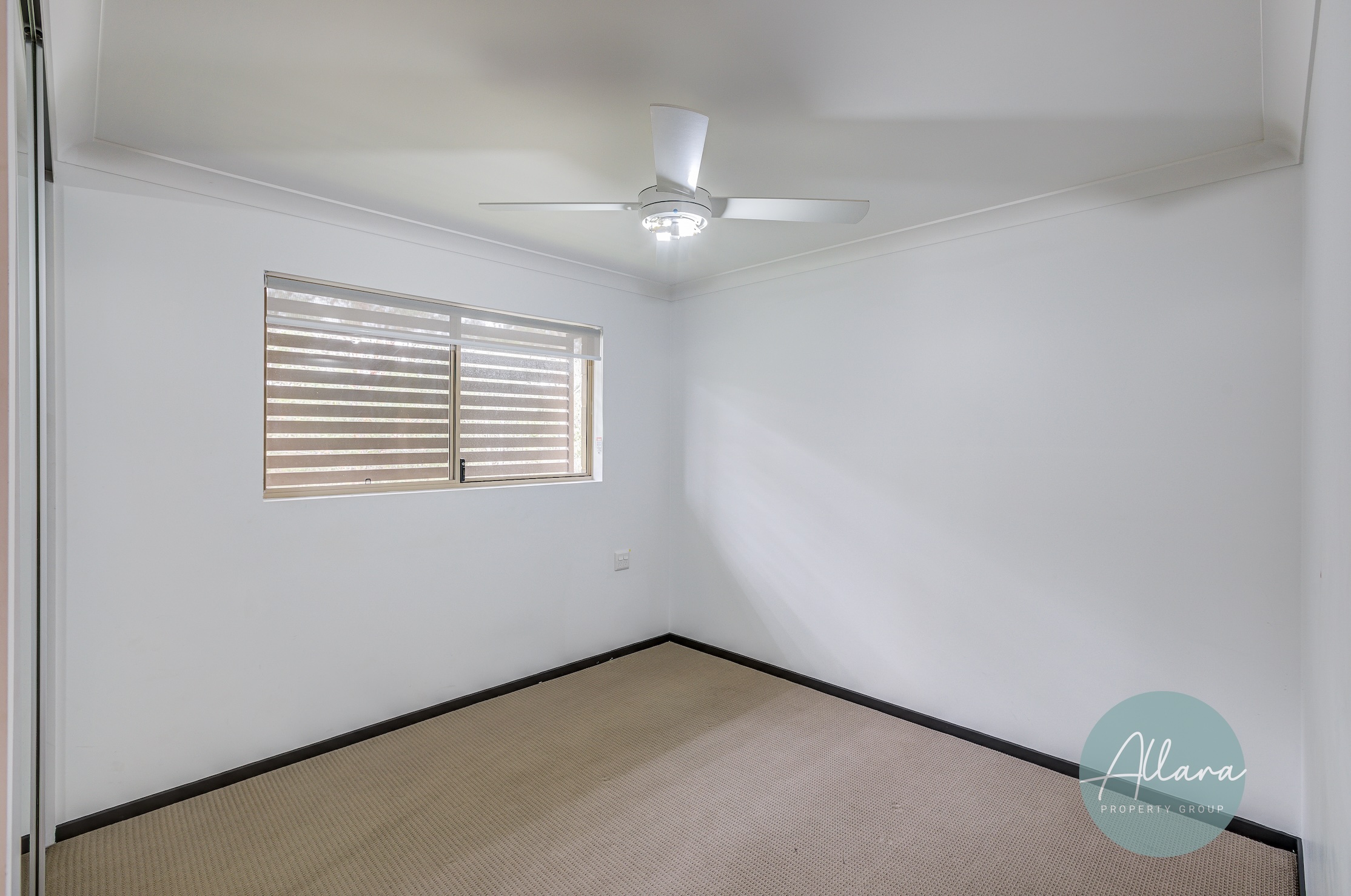 Self Contained IL or MTA Apartments! — Home image 13