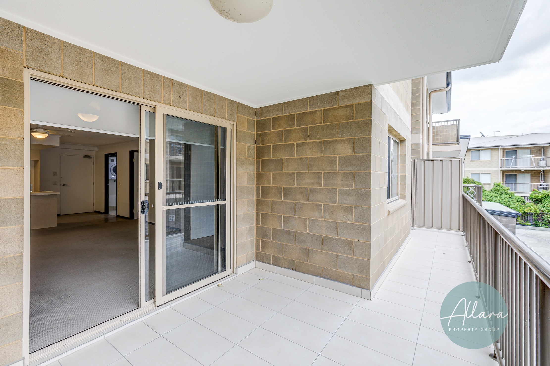 Self Contained IL or MTA Apartments! — Home image 16