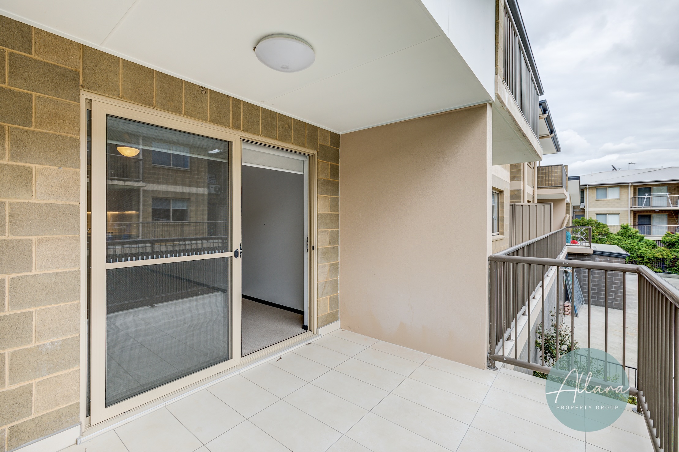 Self Contained IL or MTA Apartments! — Home image 17