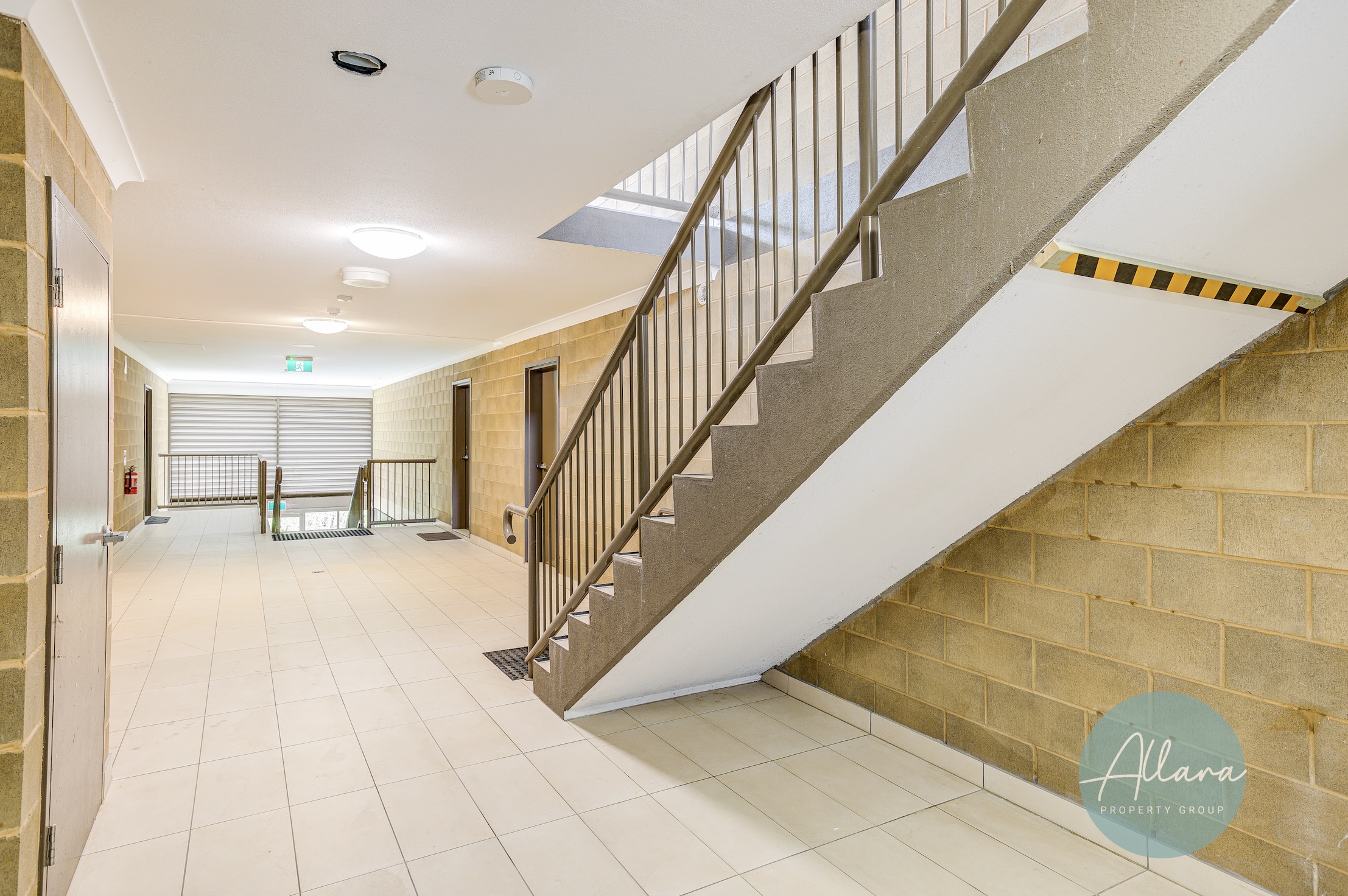 Self Contained IL or MTA Apartments! — Home image 18