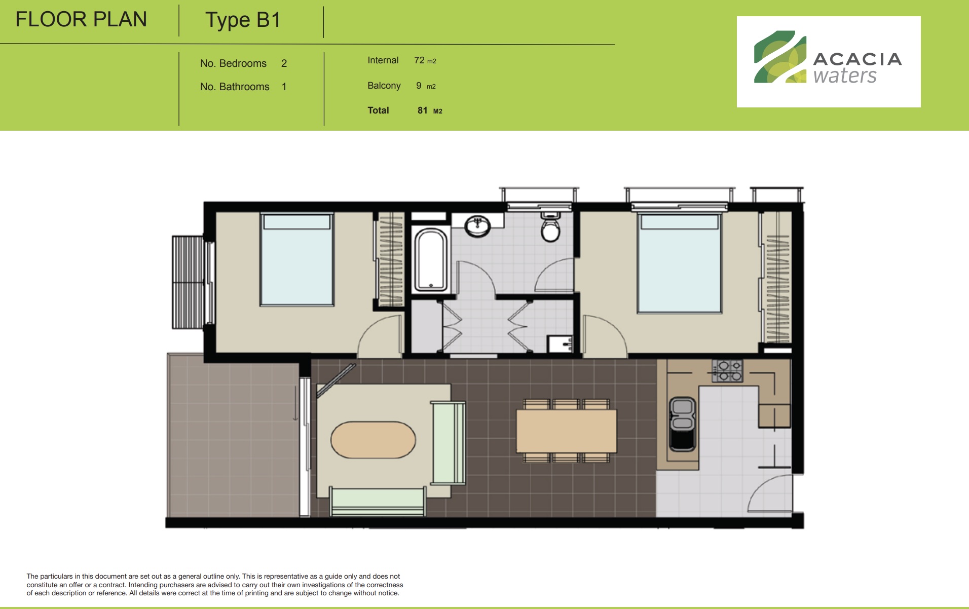 Self Contained IL or MTA Apartments! — Home image 21