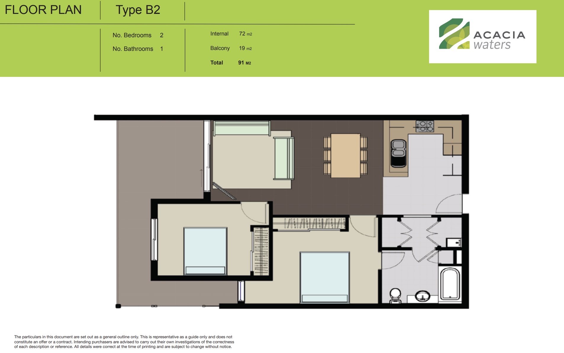 Self Contained IL or MTA Apartments! — Home image 22