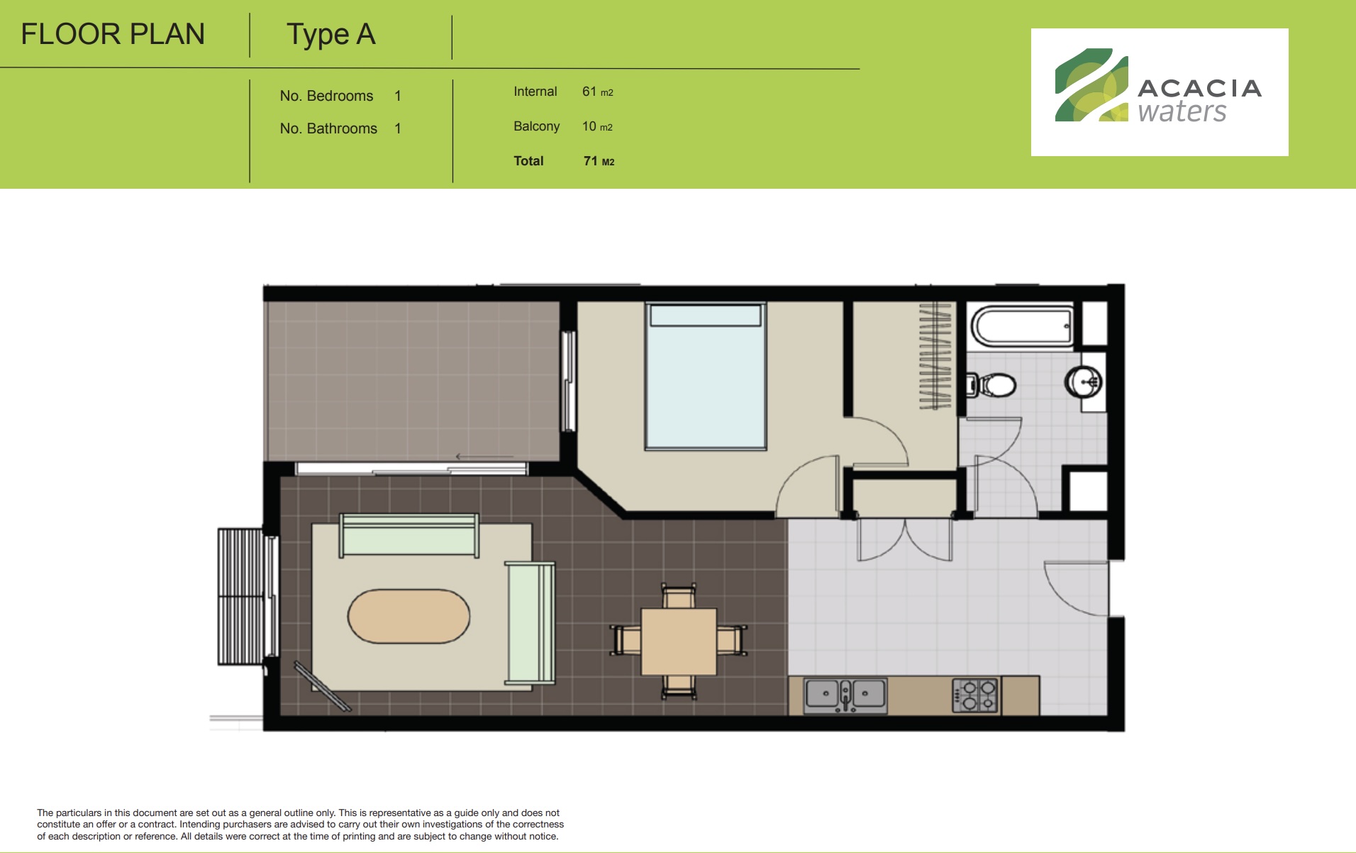 Self Contained IL or MTA Apartments! — Home image 23
