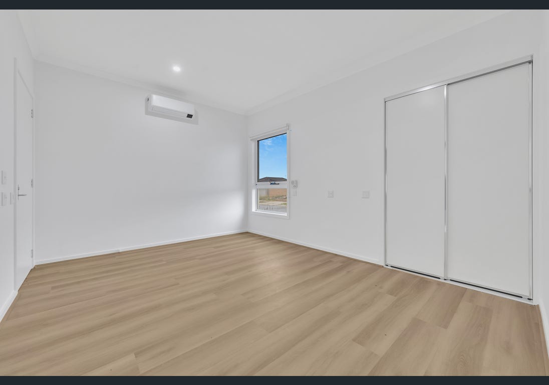 New SDA House in Huntly, VIC — Home image 2