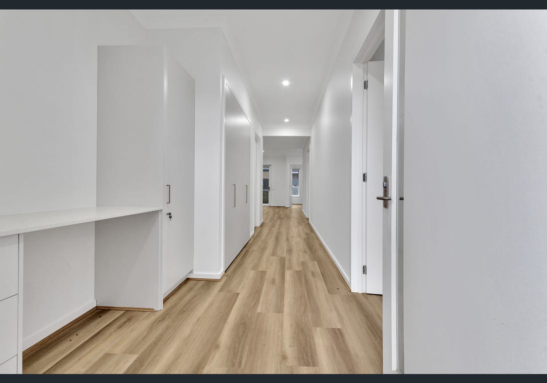 New SDA House in Huntly, VIC — Home image 3