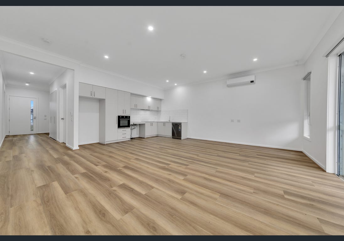 New SDA House in Huntly, VIC — Home image 4