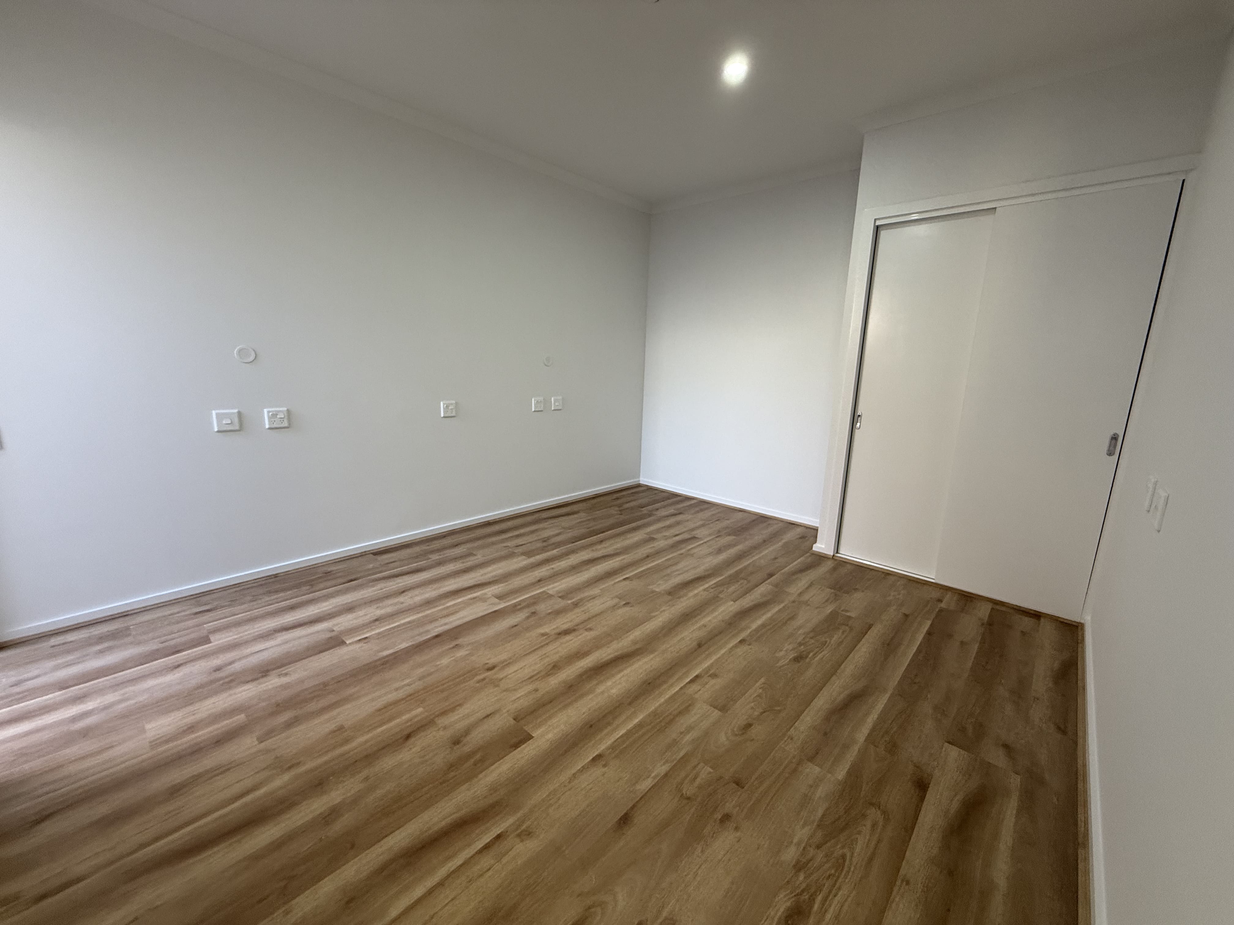 Brand-New HPS SDA Home in Epping – Spacious, Modern & 24/7 Support Ready! — Home image 2