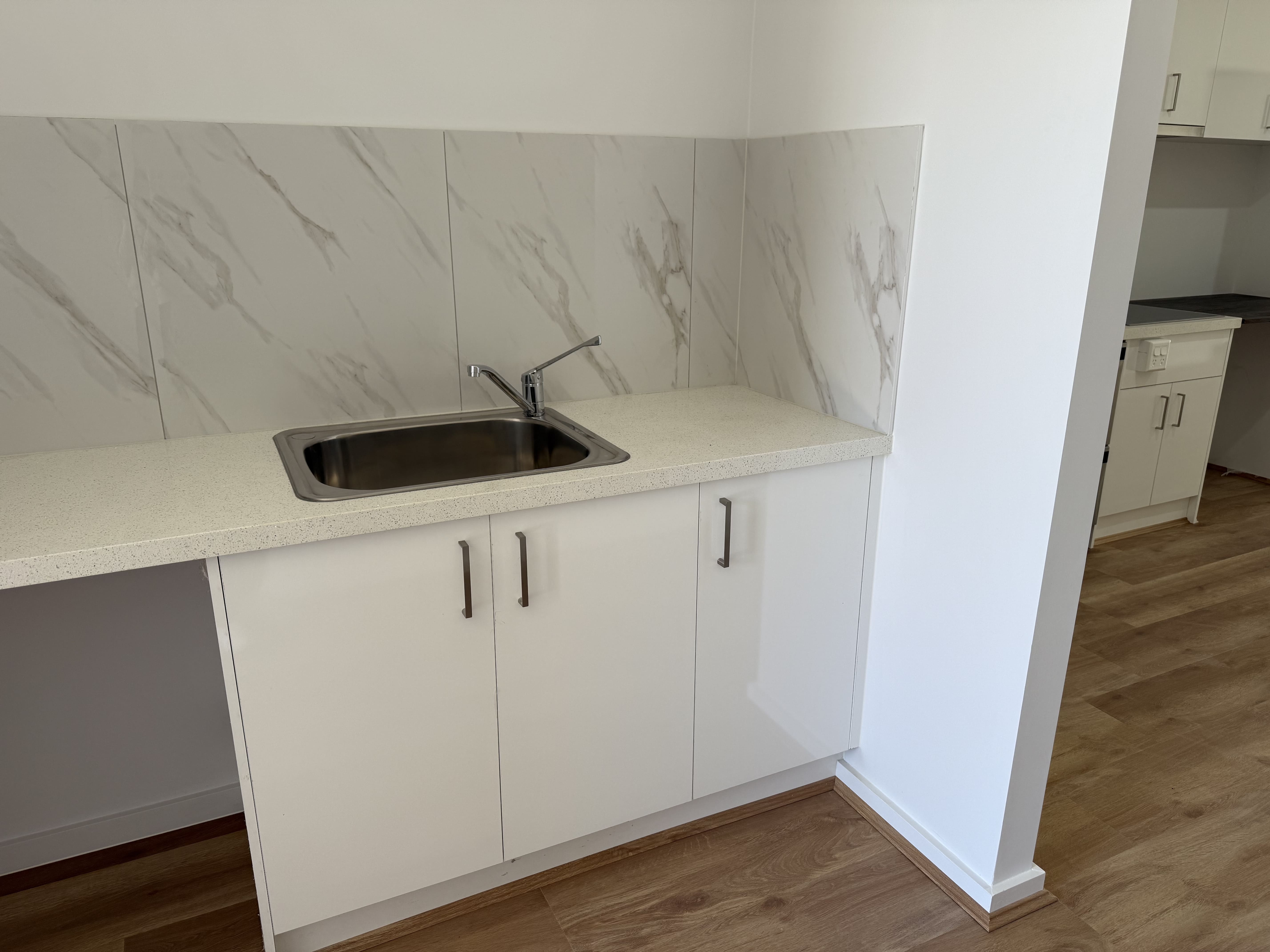 Brand-New HPS SDA Home in Epping – Spacious, Modern & 24/7 Support Ready! — Home image 3