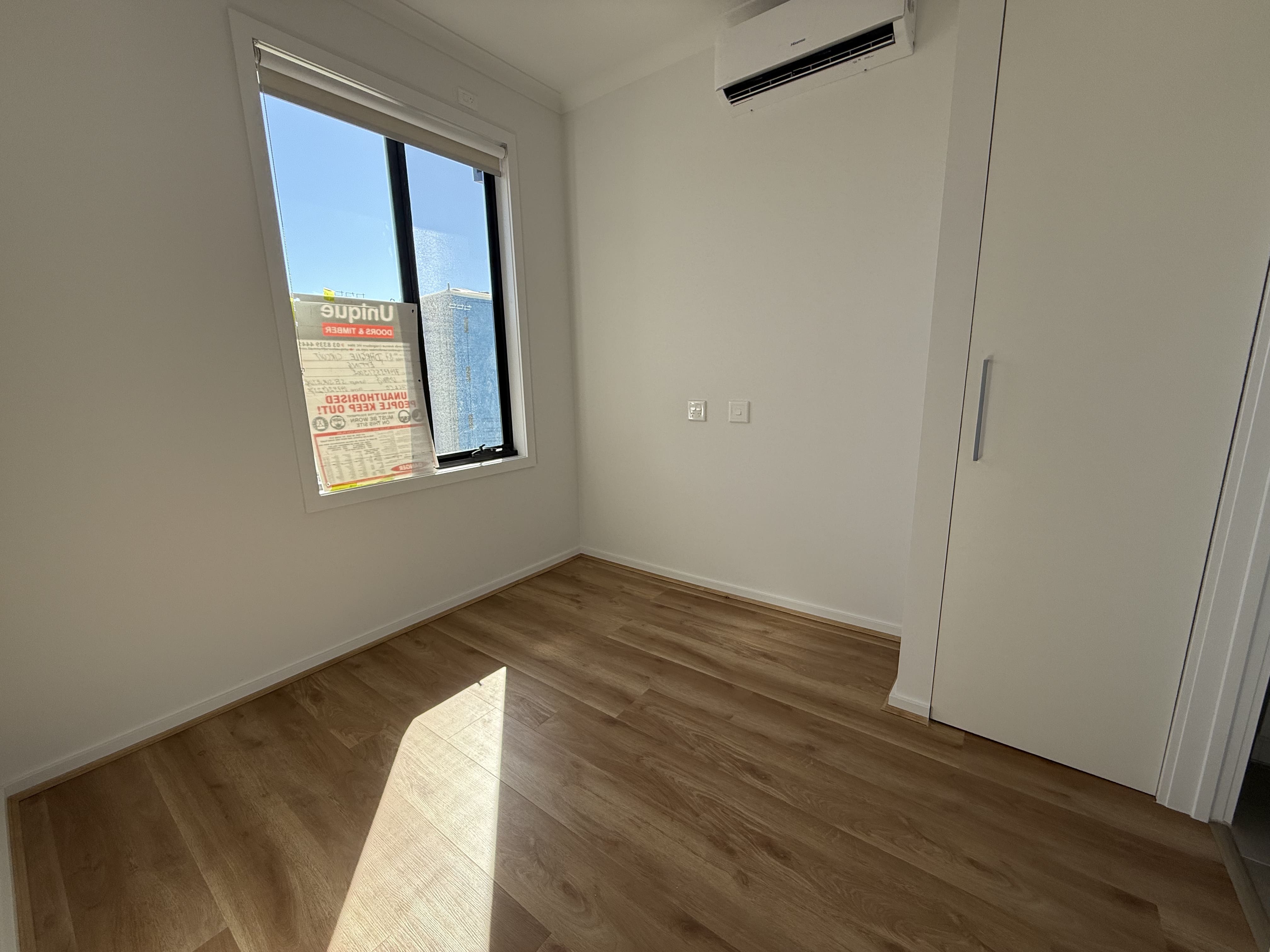 Brand-New HPS SDA Home in Epping – Spacious, Modern & 24/7 Support Ready! — Home image 6