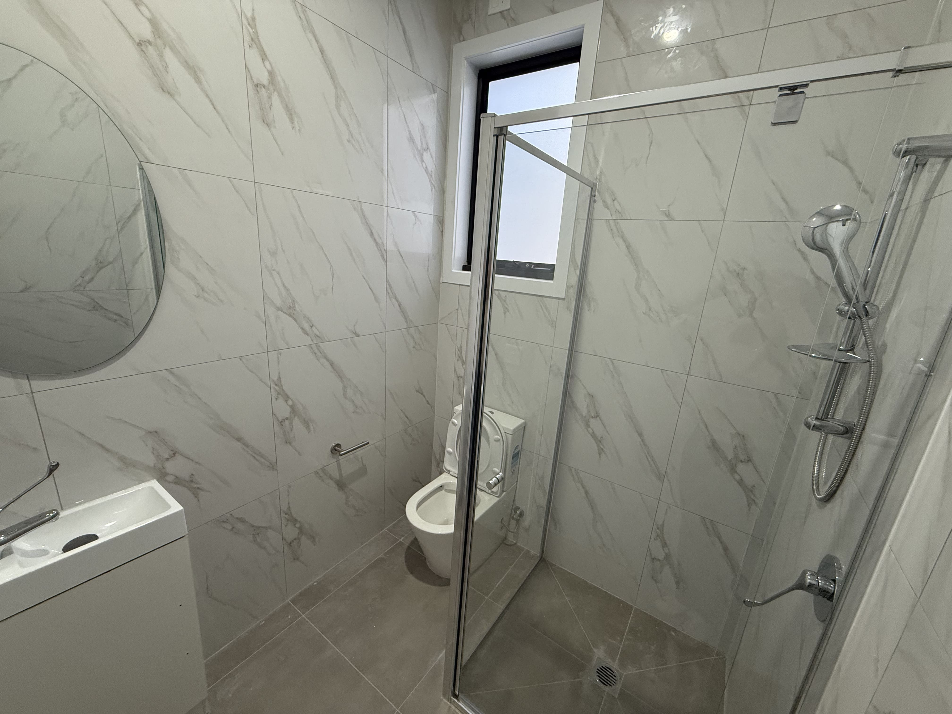 Brand-New HPS SDA Home in Epping – Spacious, Modern & 24/7 Support Ready! — Home image 8