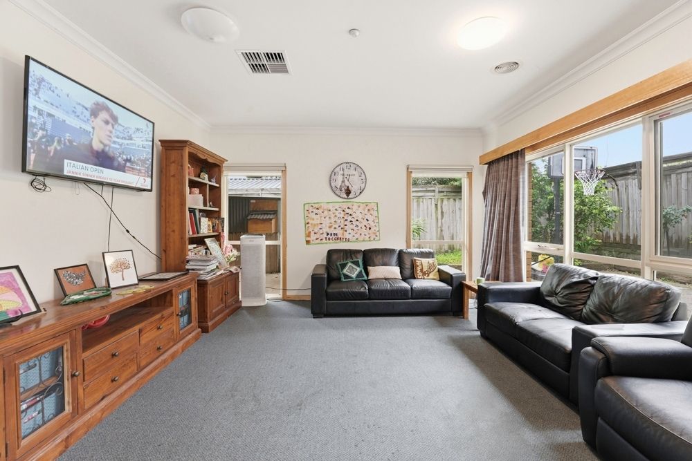 Mount Waverley — Home image 2