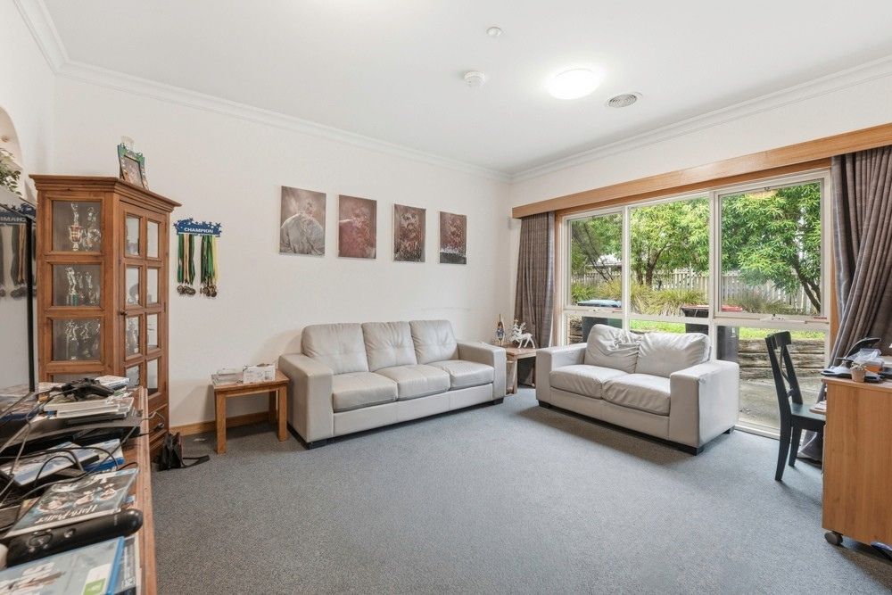 Mount Waverley — Home image 4