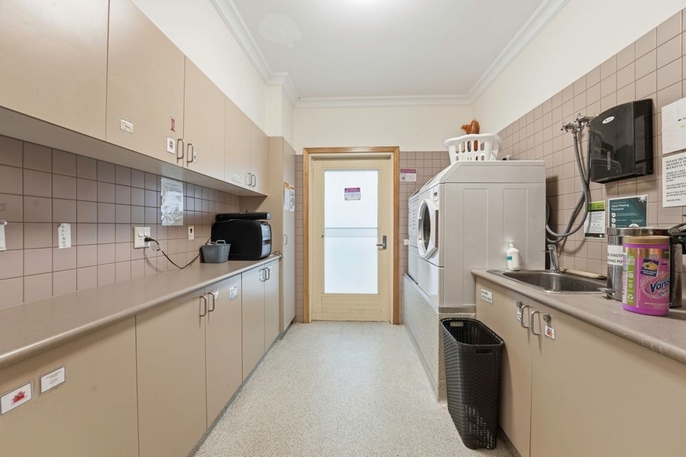 Mount Waverley — Home image 7