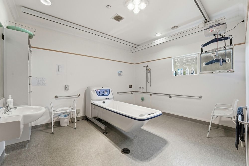 Mount Waverley — Home image 9