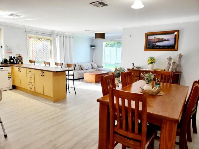 Harrington Park — Home image 3