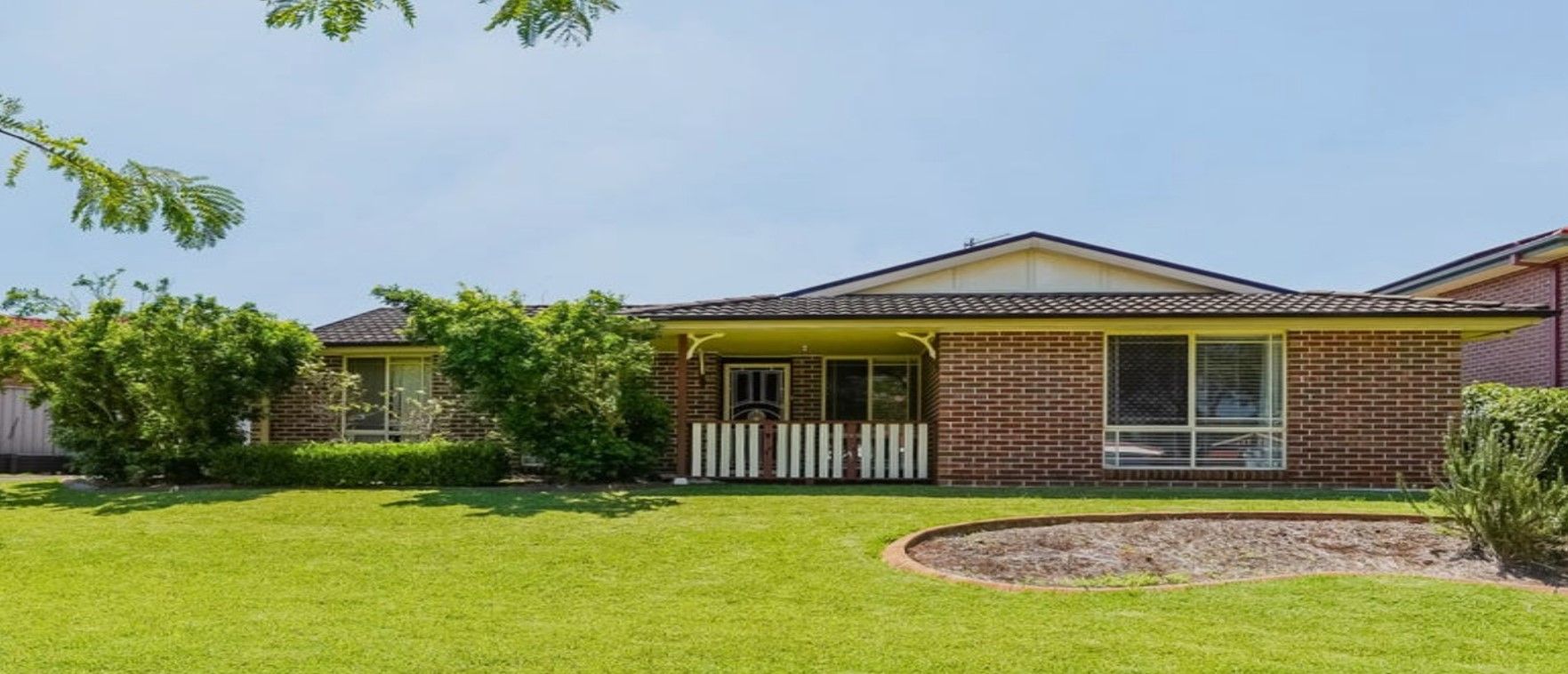 Harrington Park — Home image 5