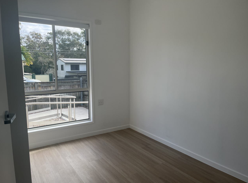 Contemporary High Physical Support SDA in Crestmead — Home image 5