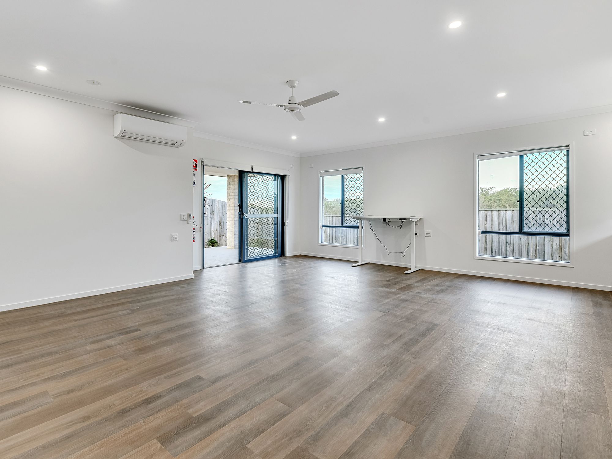 Ipswich 3 SDA Room (Robust or Improved Liveability) + OOA — Home image 3