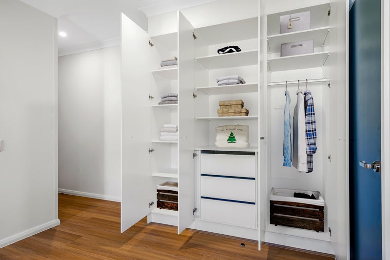 Sutherland, NSW 2232 — Home image 3