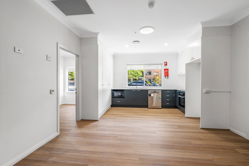 Beachside support in Sutherland — Home image 8