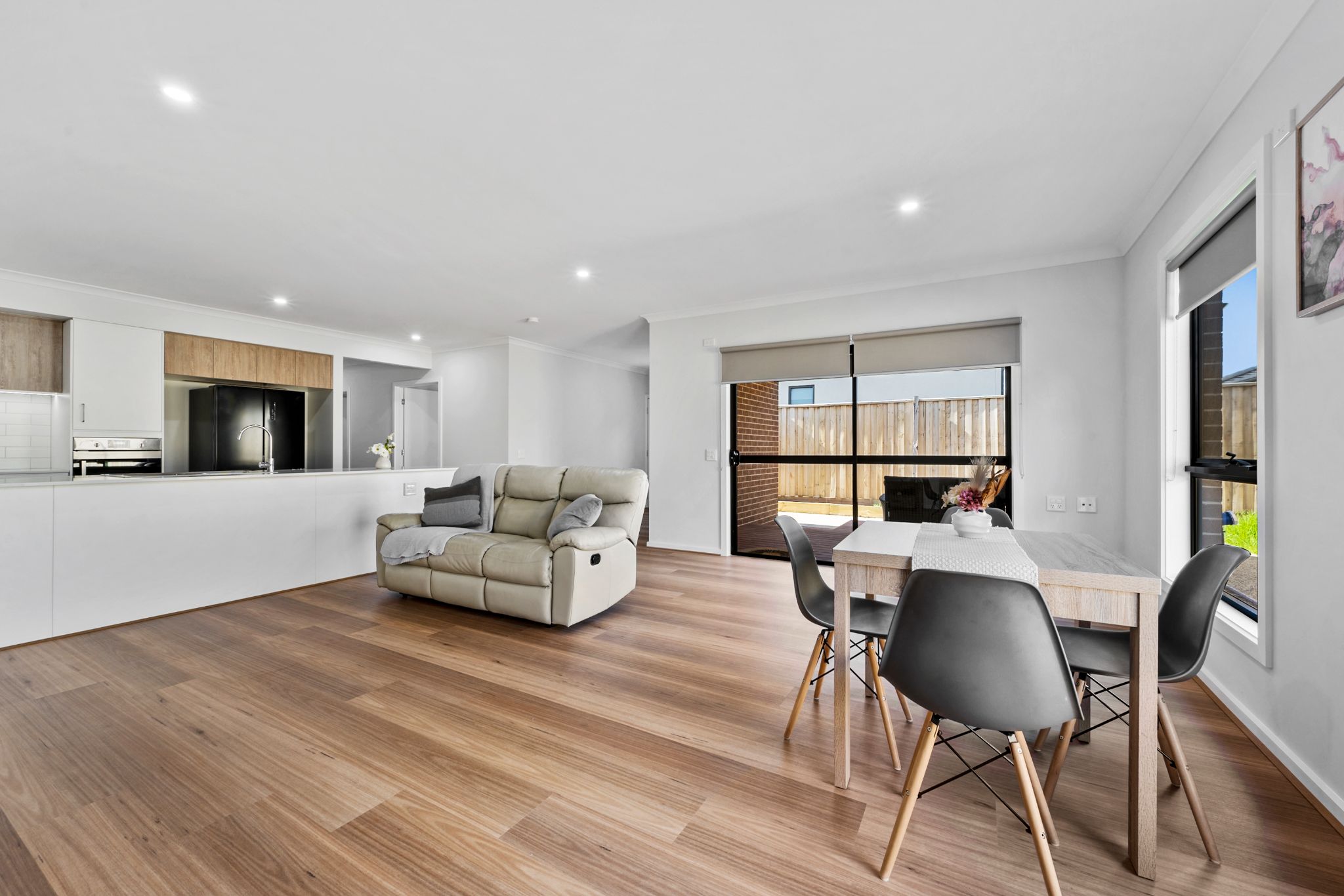 Your New Personalised Home in Cranbourne East — Home image 4