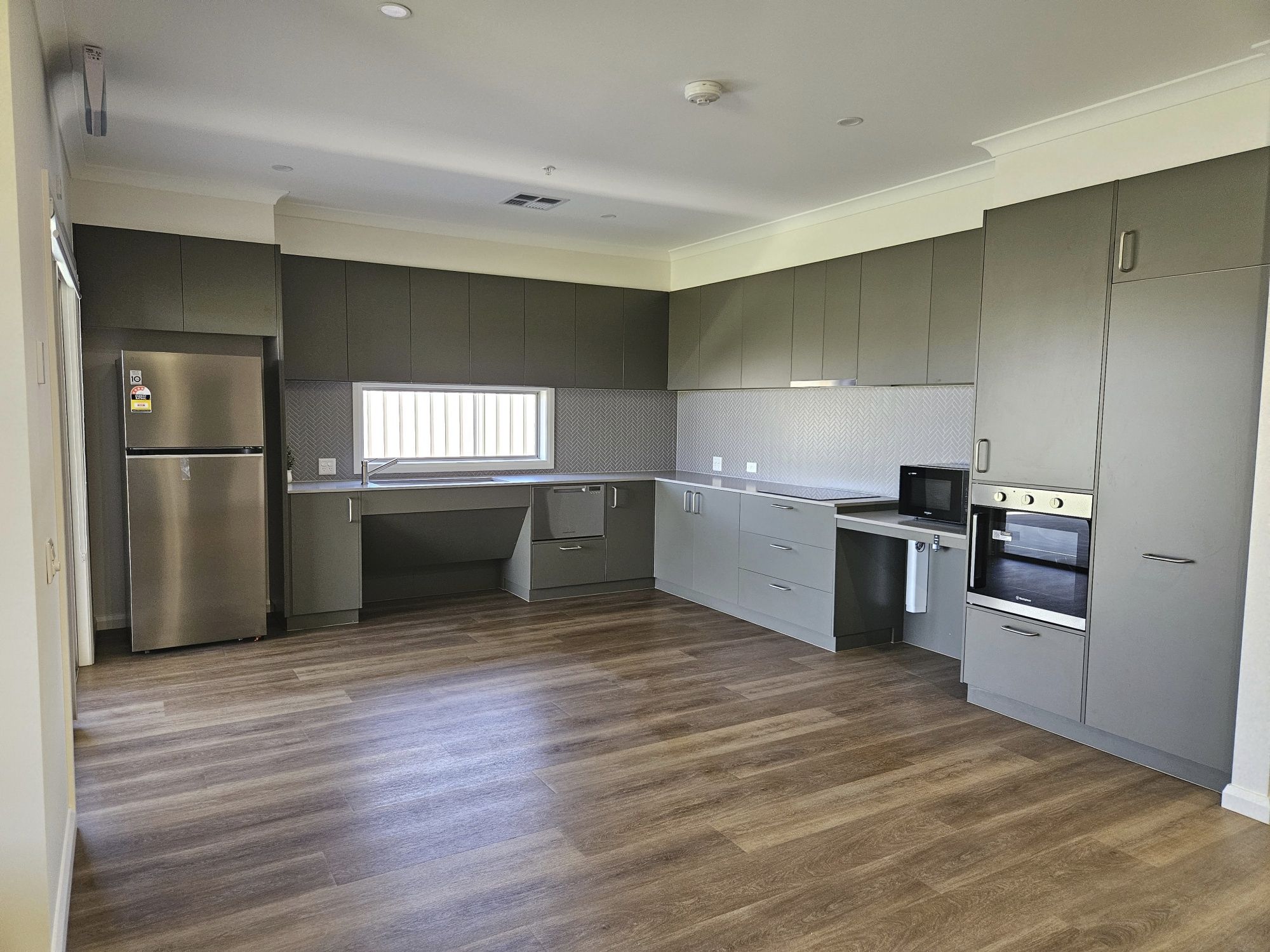 Discover Mildura’s finest SDA living — Home image 3