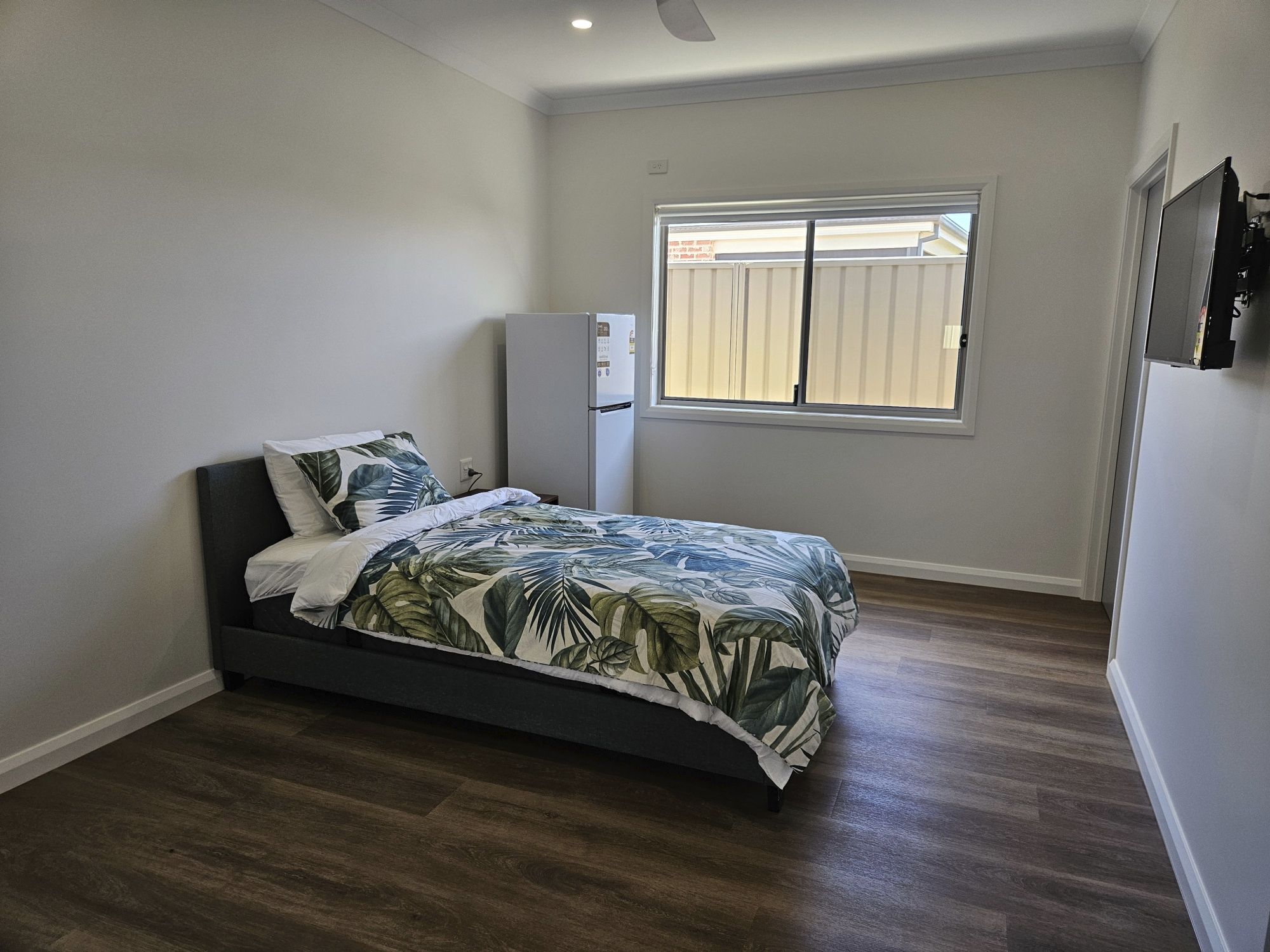 Discover Mildura’s finest SDA living — Home image 4