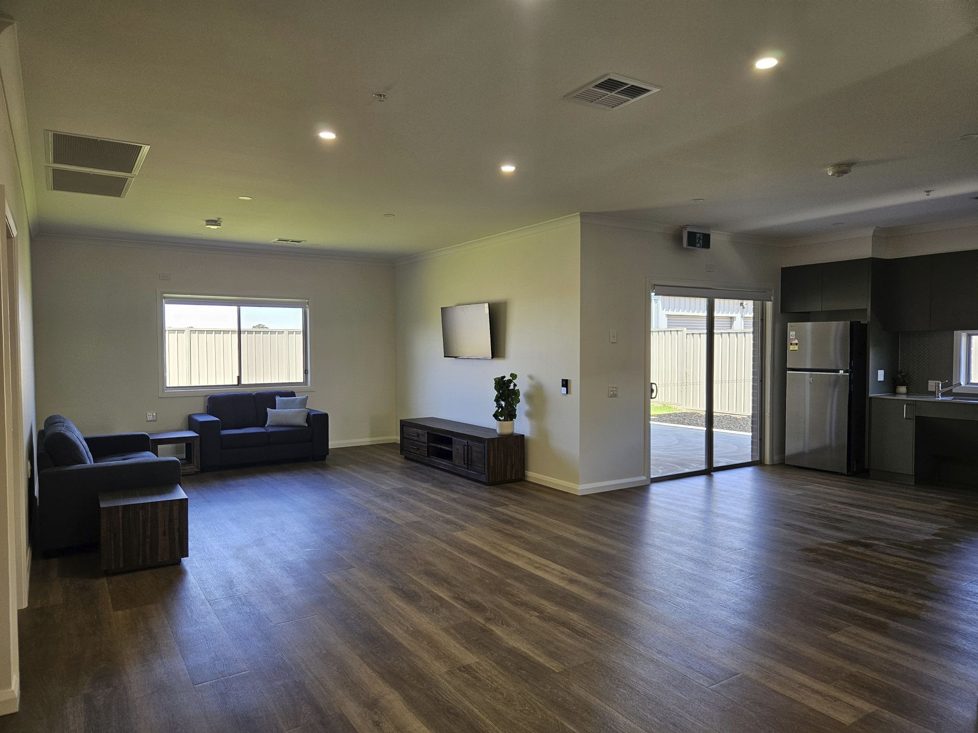 Discover Mildura’s finest SDA living — Home image 5