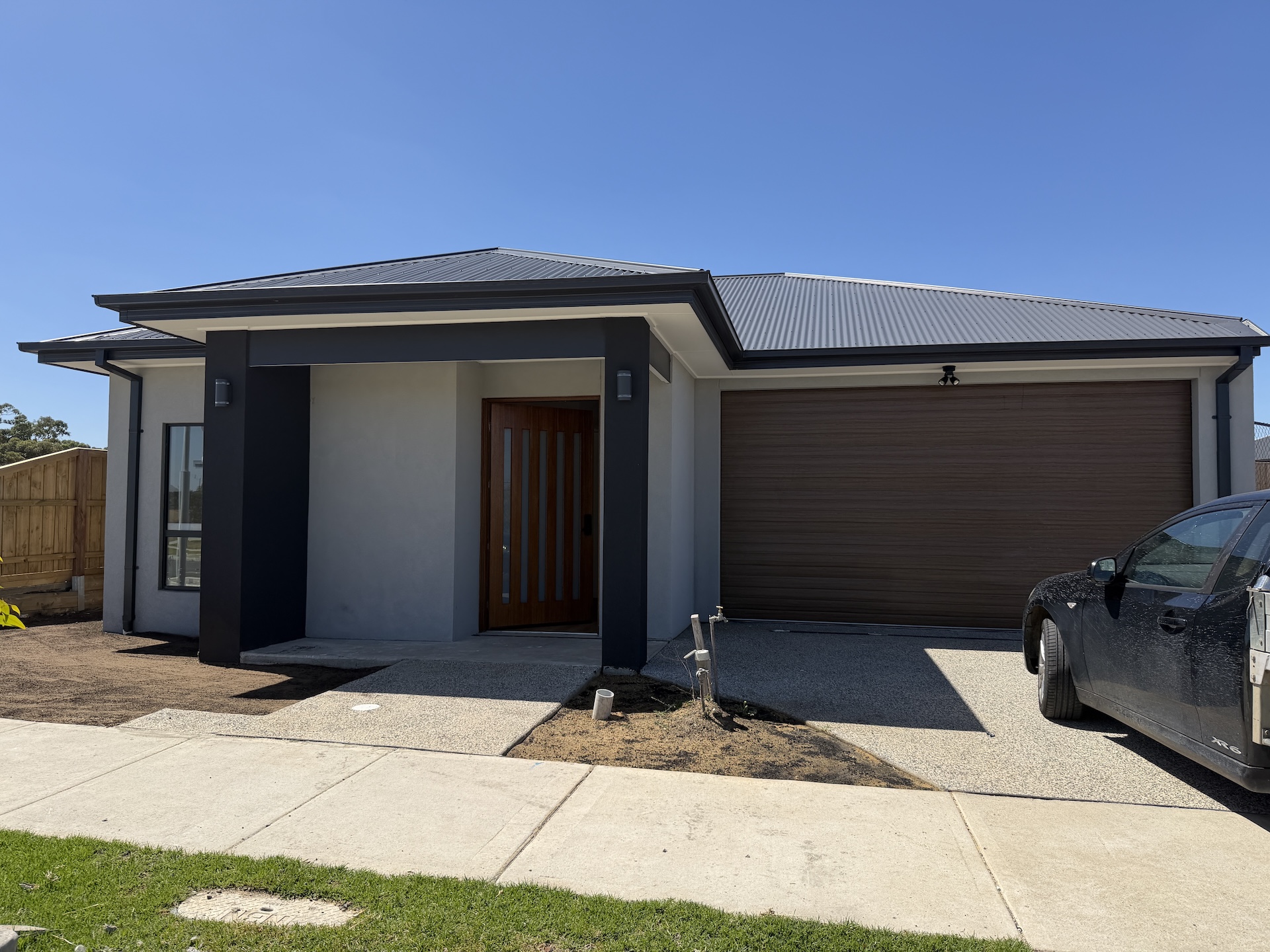 A Comfortable & Well-Located SDA Home in Epping — Home image 2