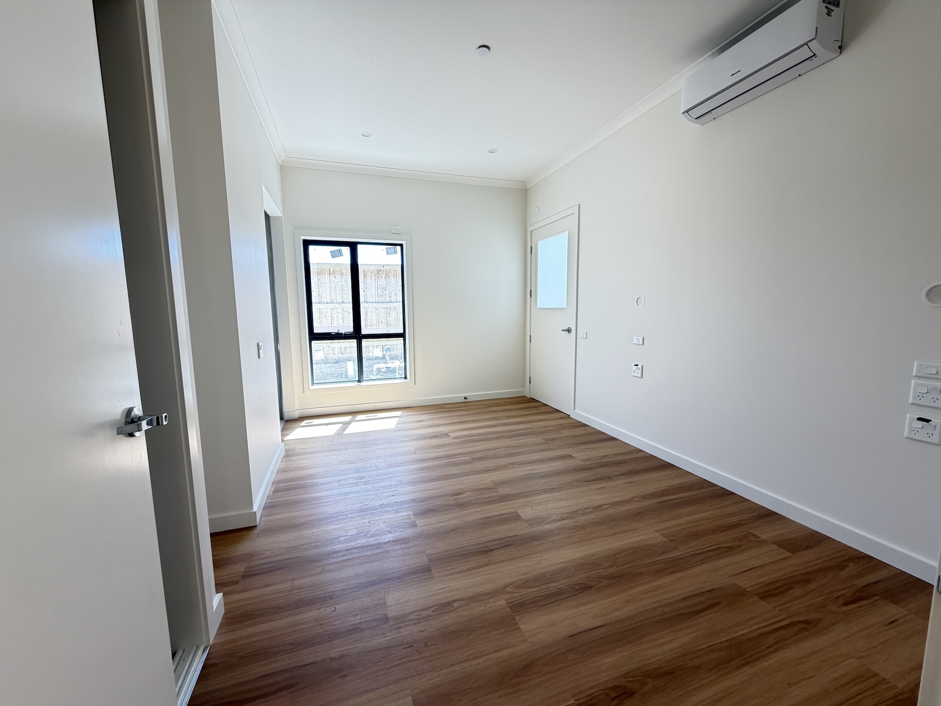 A Comfortable & Well-Located SDA Home in Epping — Home image 4