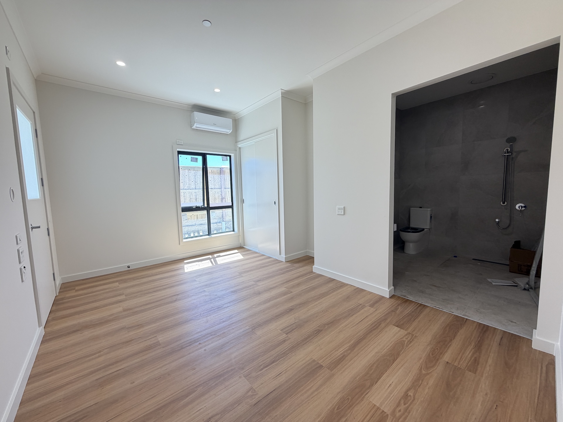 A Comfortable & Well-Located SDA Home in Epping — Home image 5