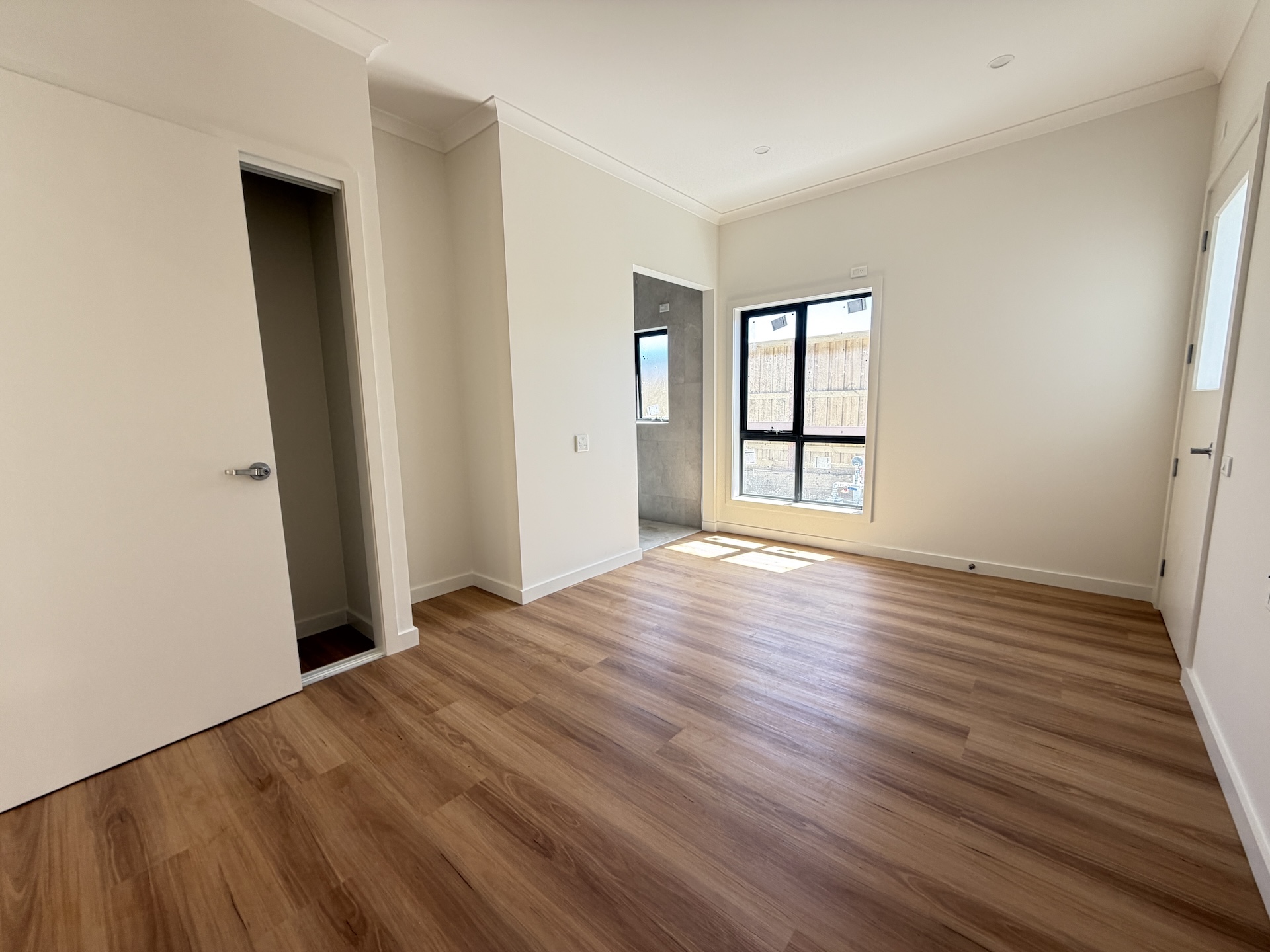 A Comfortable & Well-Located SDA Home in Epping — Home image 7