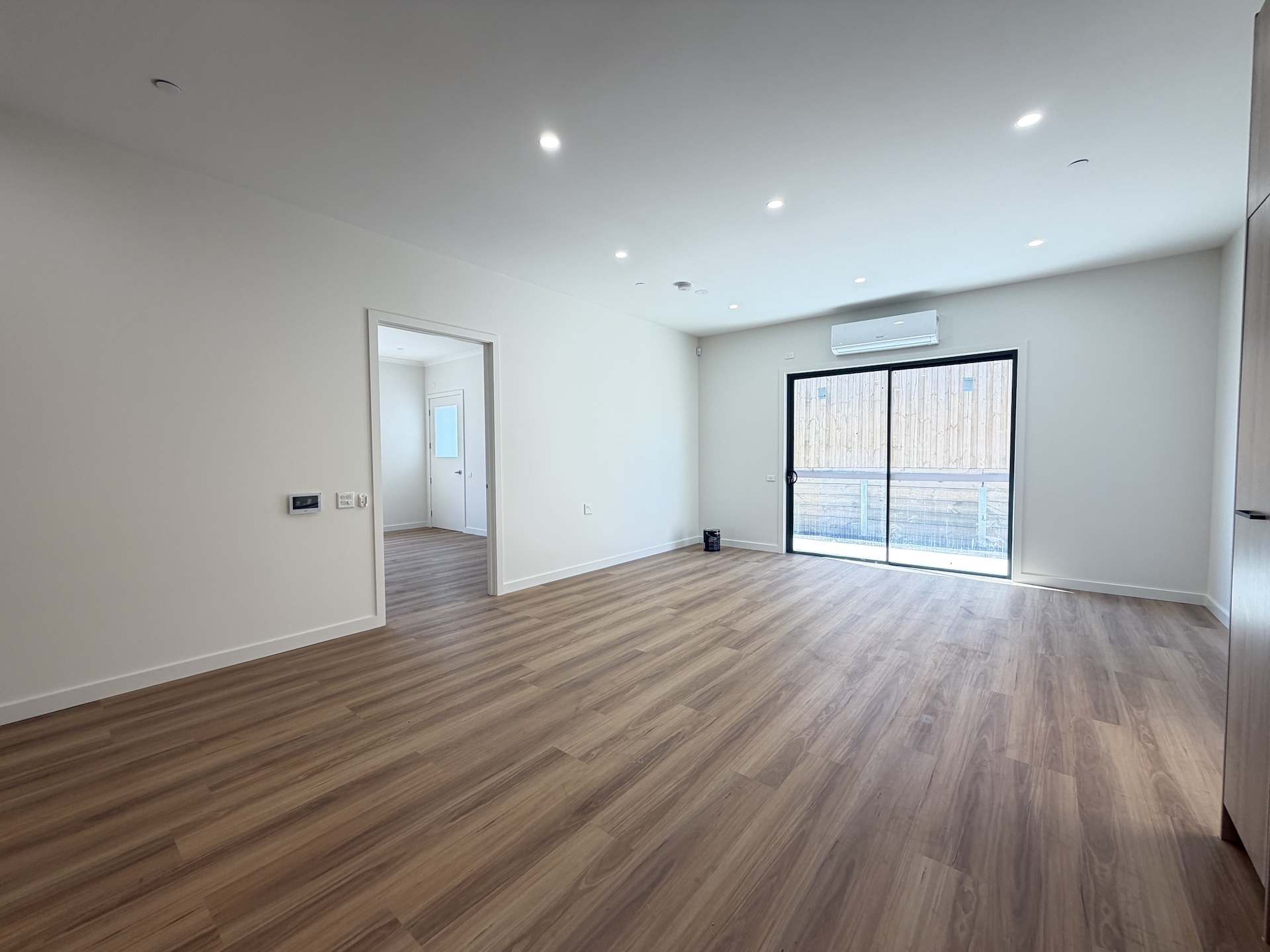 A Comfortable & Well-Located SDA Home in Epping — Home image 8