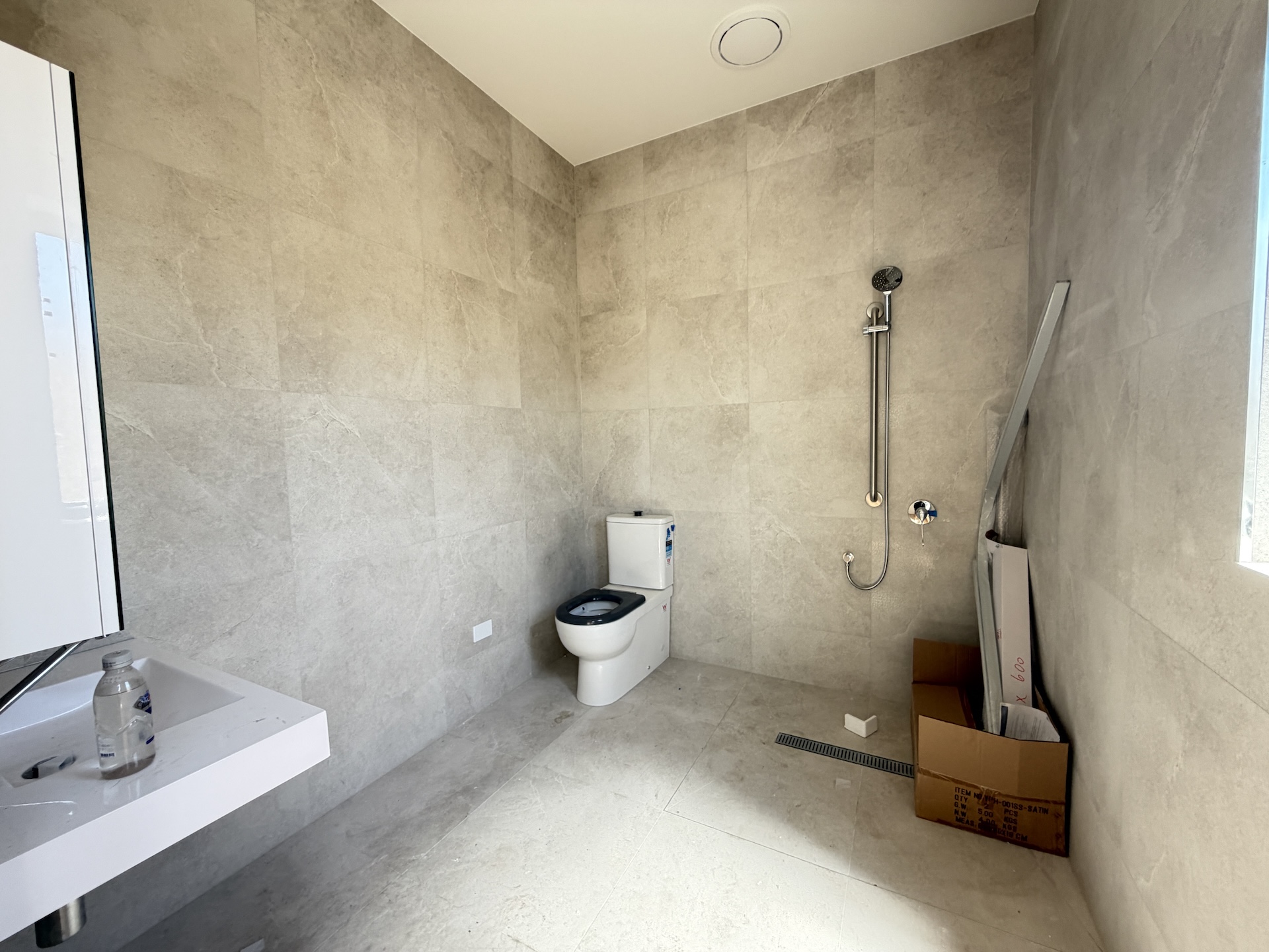 A Comfortable & Well-Located SDA Home in Epping — Home image 9