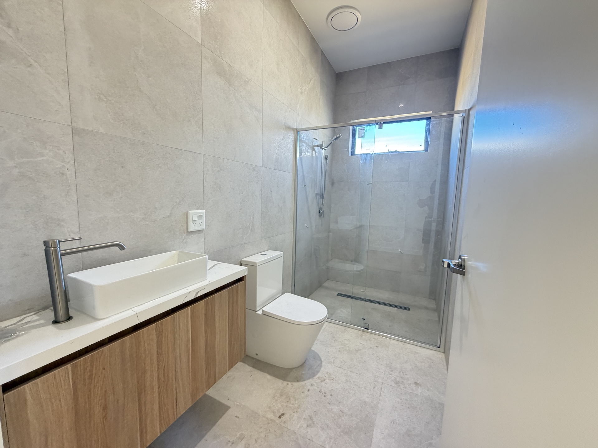 A Comfortable & Well-Located SDA Home in Epping — Home image 10