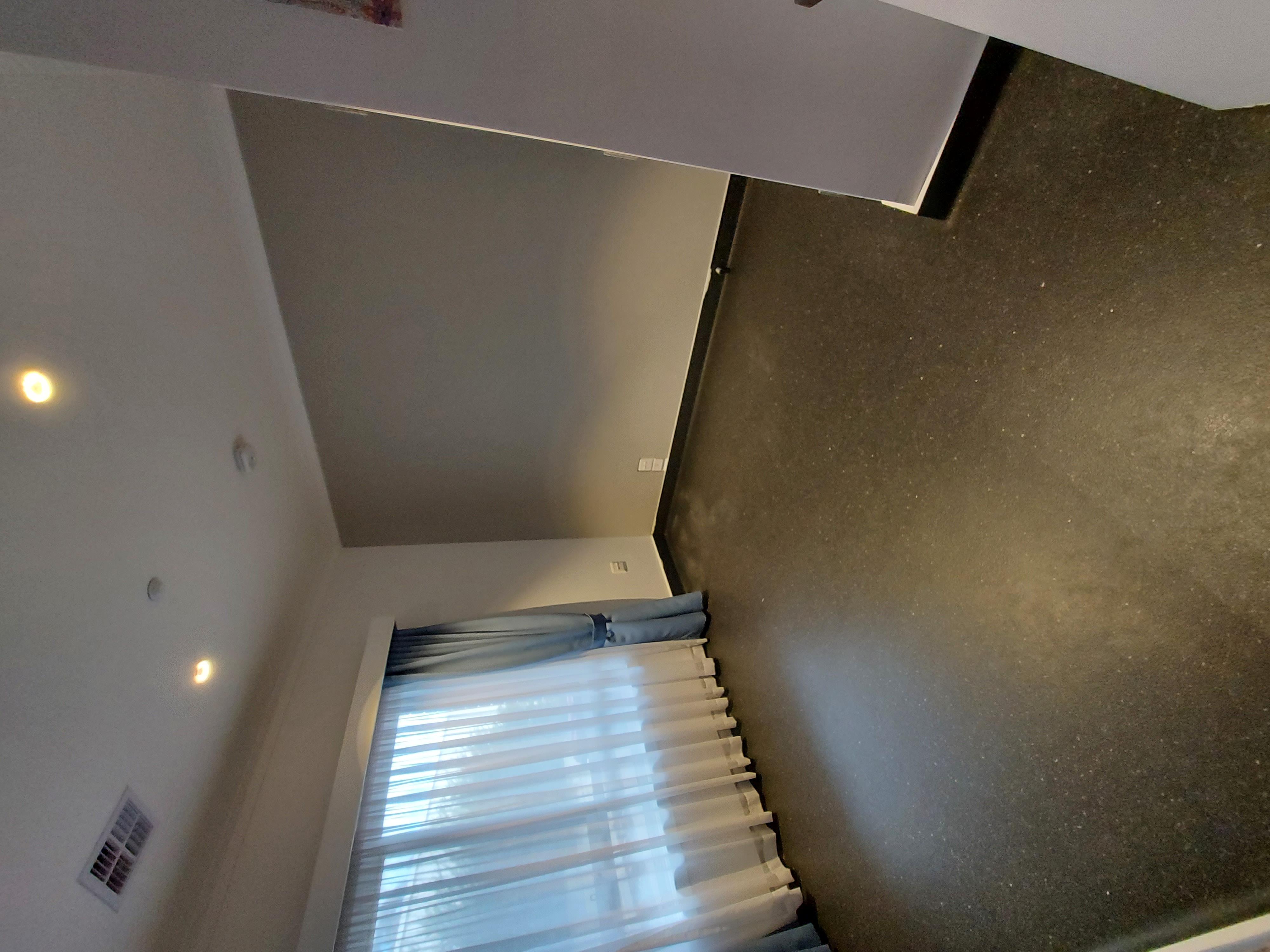 Modern Villa to share with one other person (HPS, FA or IL Funding) — Home image 7