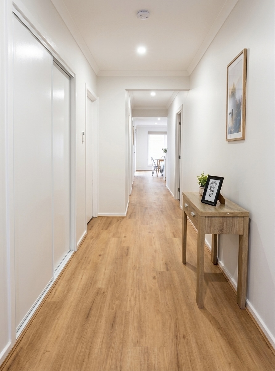 Melton South - SDA / HPS — Home image 3