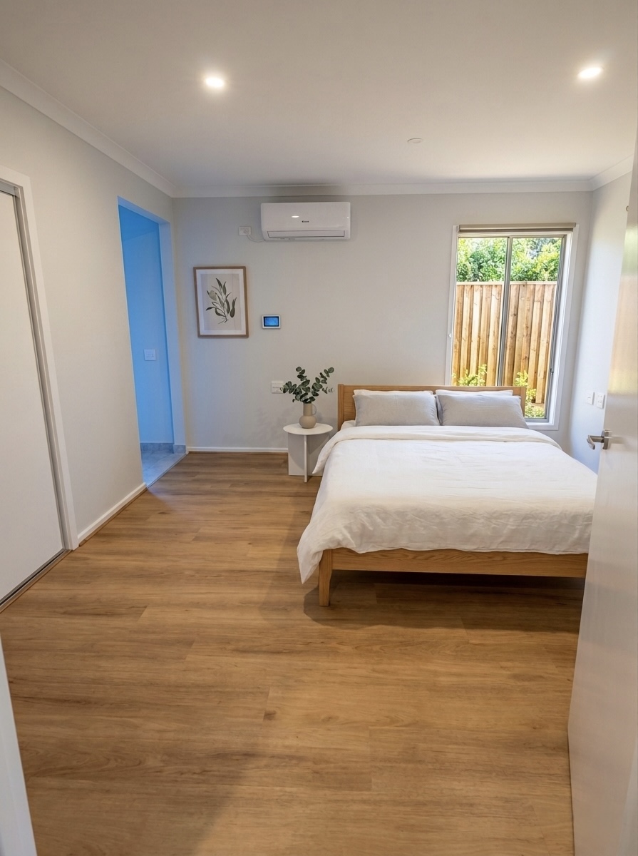 Melton South - SDA / HPS — Home image 4