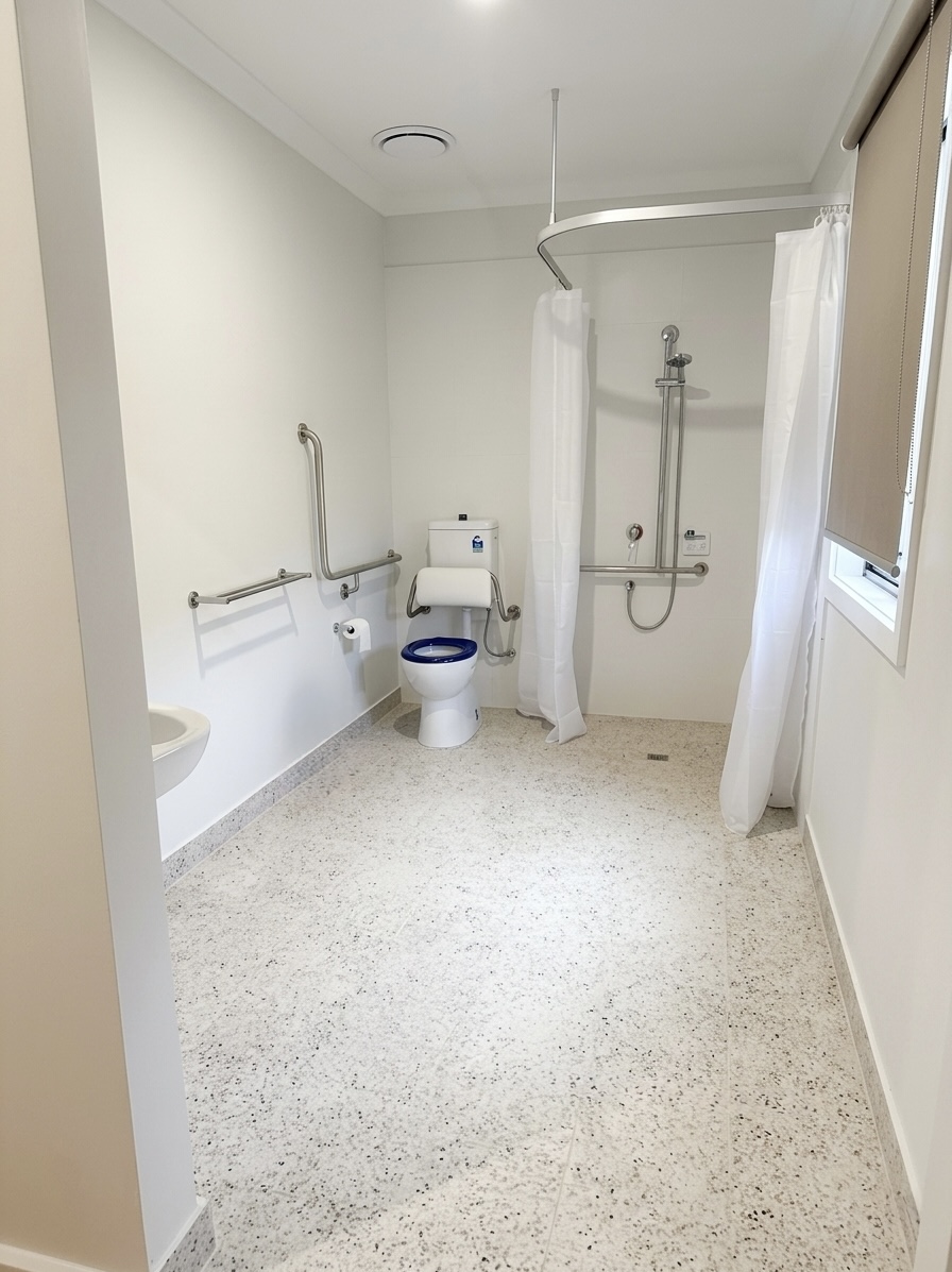 Melton South - SDA / HPS — Home image 6