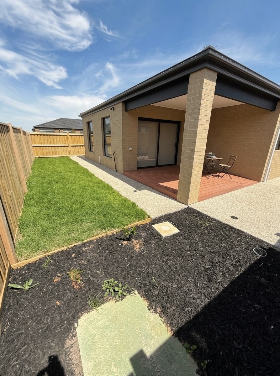 Melton South - SDA / HPS — Home image 7